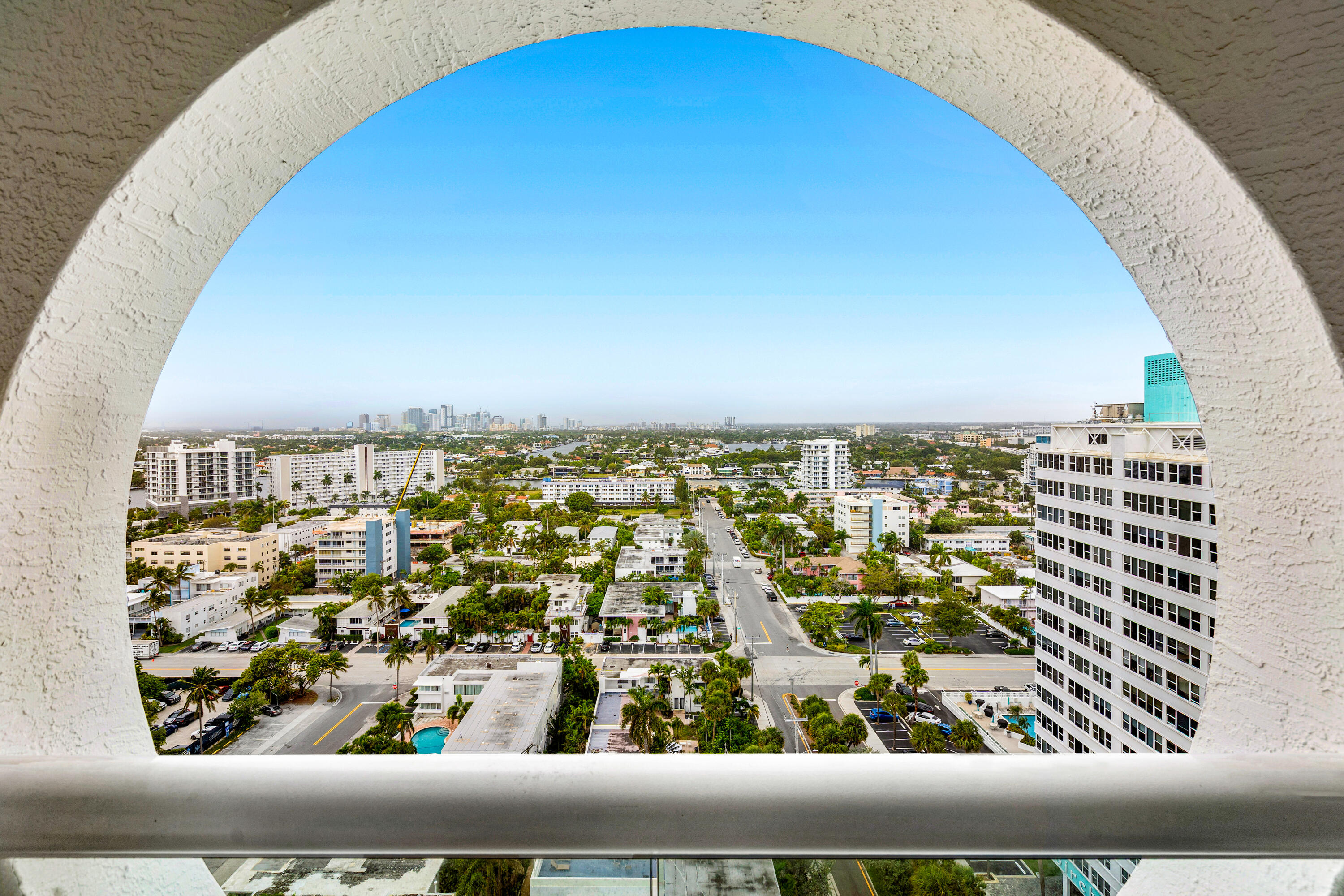 551 N Beach Boulevard H1603