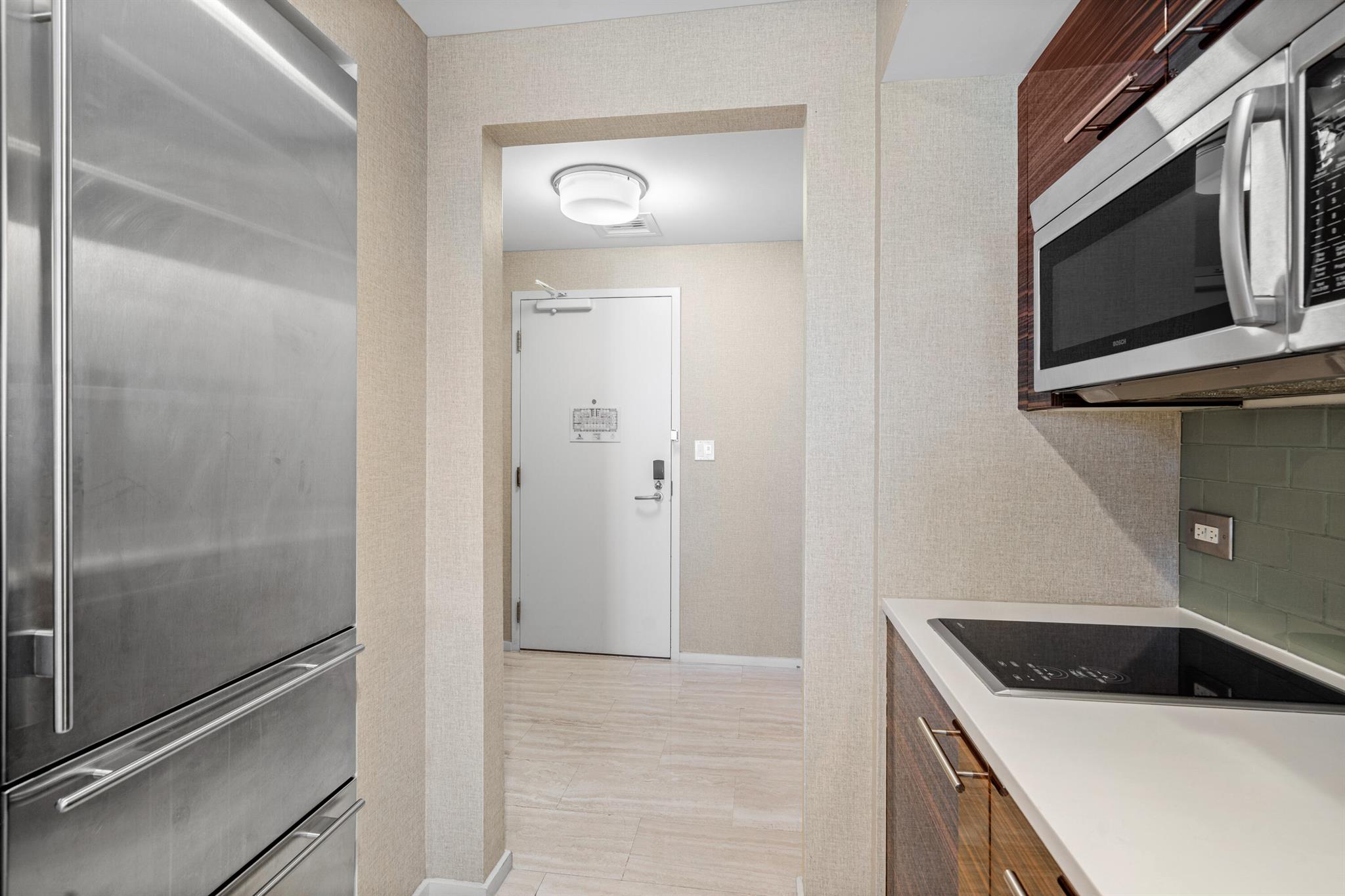551 N Beach Boulevard H1603