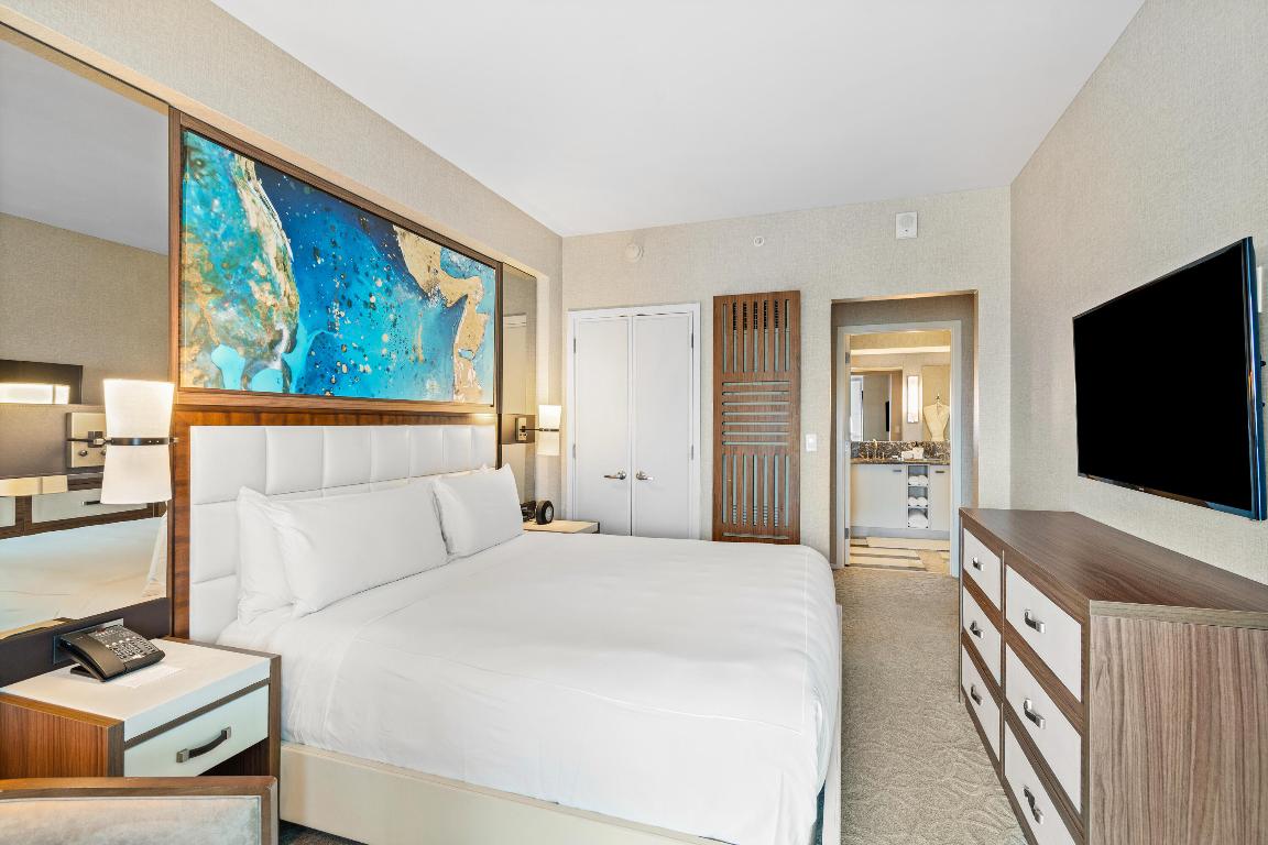 551 N Beach Boulevard H1603