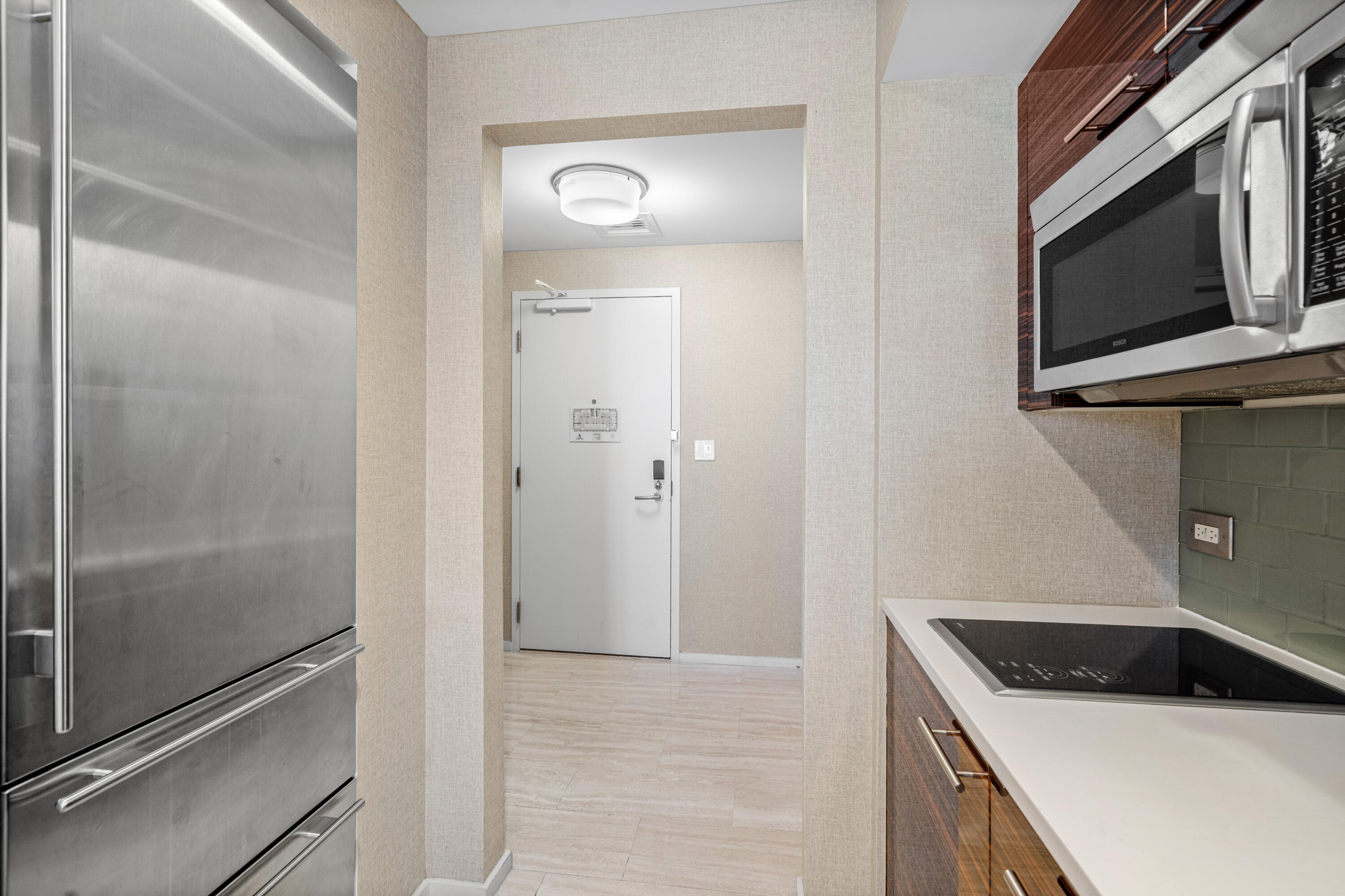 551 N Beach Boulevard H1603