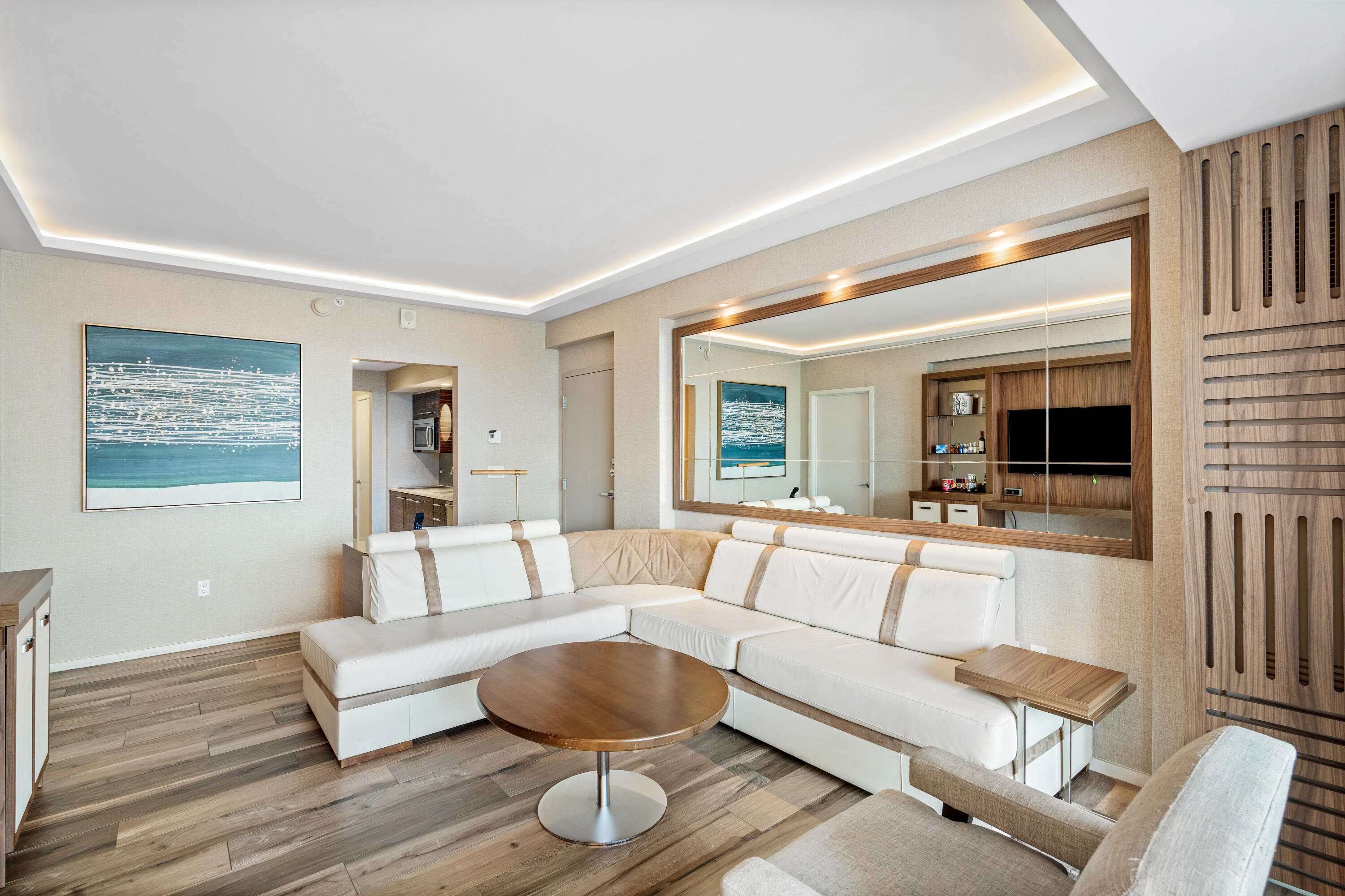 551 N Beach Boulevard H1603