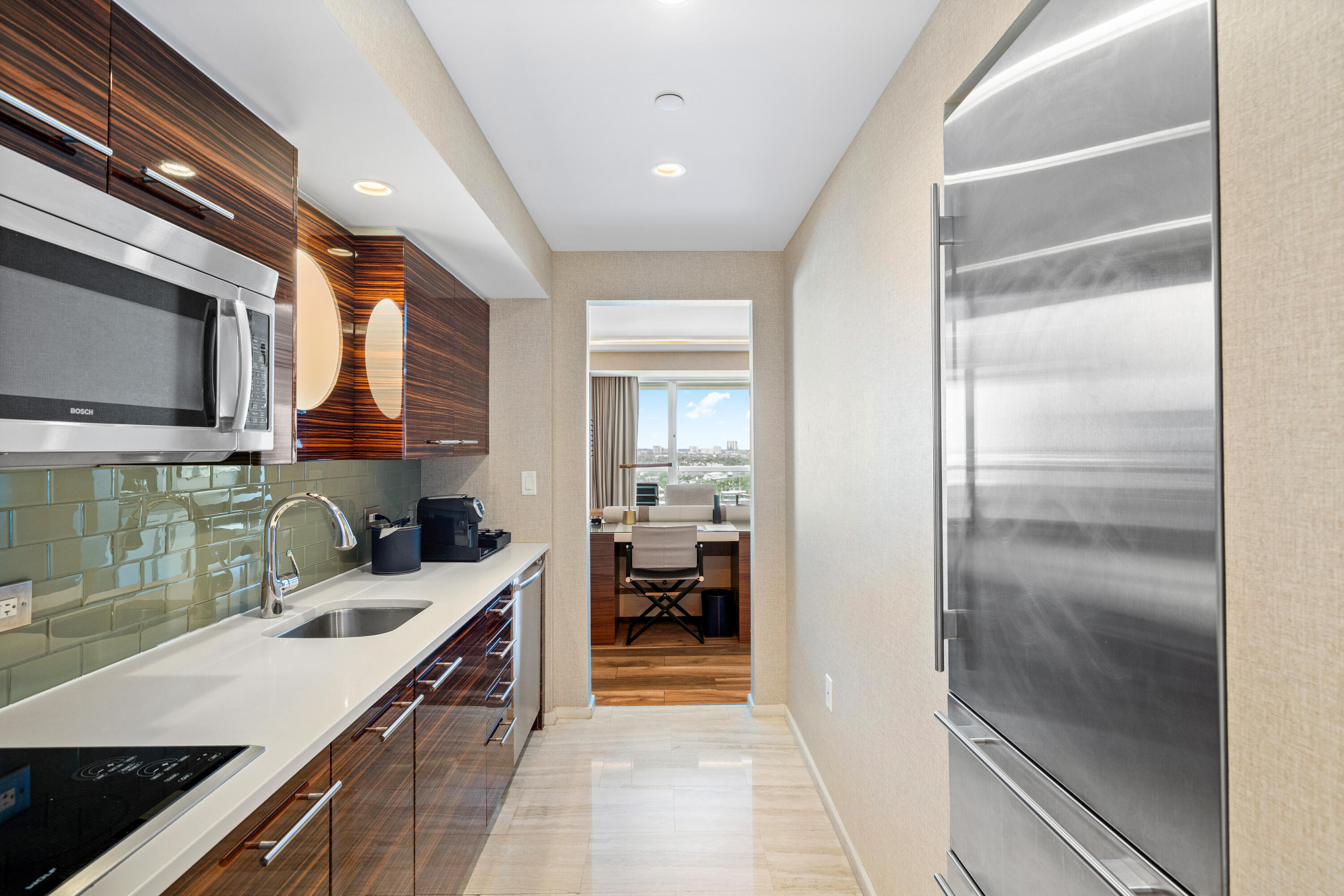 551 N Beach Boulevard H1603