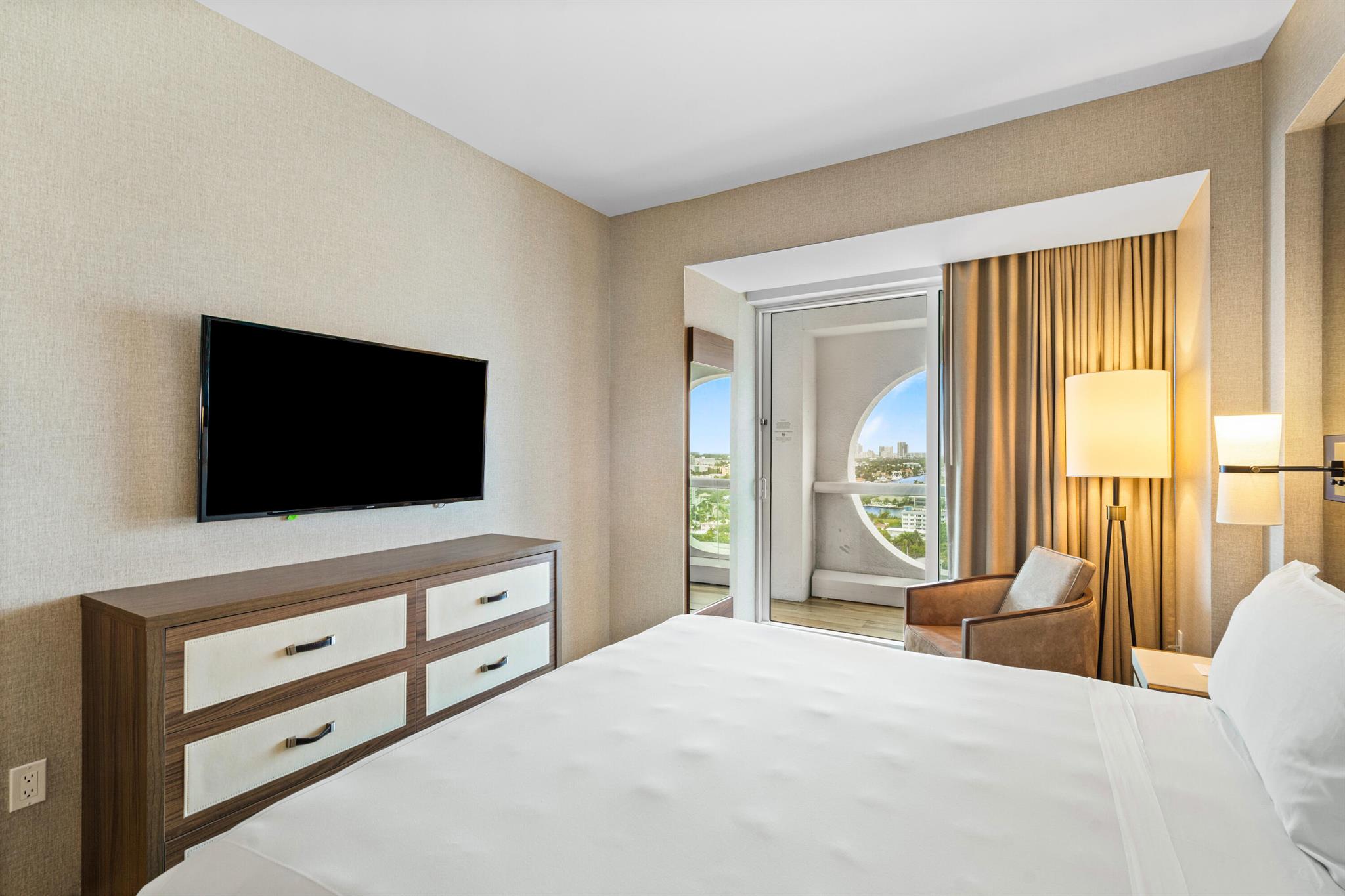 551 N Beach Boulevard H1603