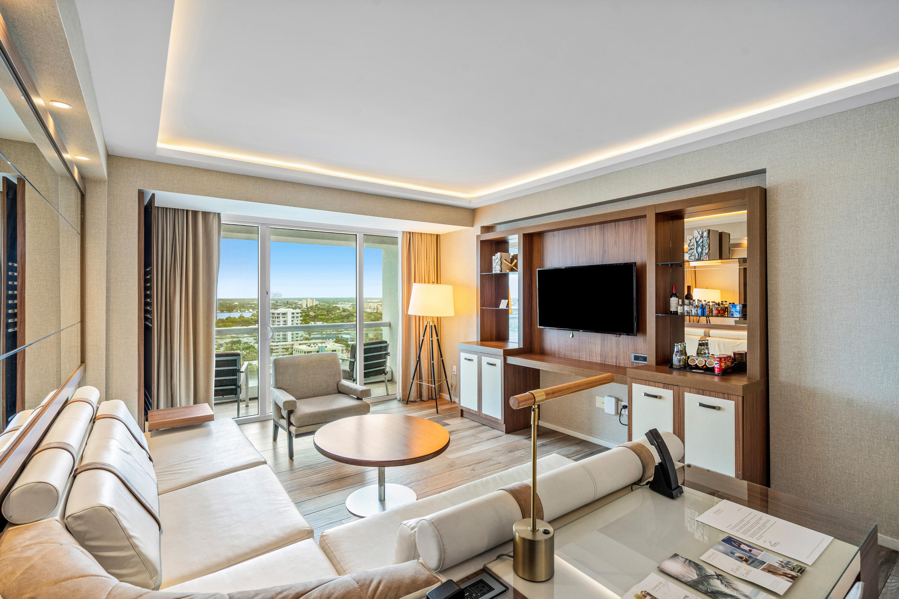 551 N Beach Boulevard H1603