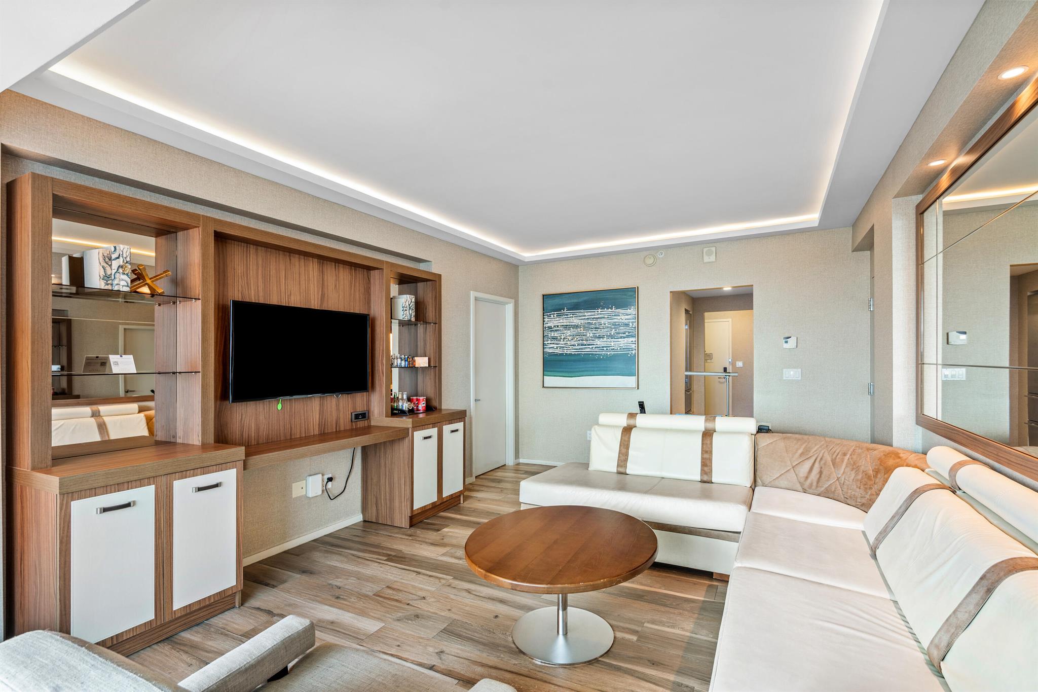 551 N Beach Boulevard H1603