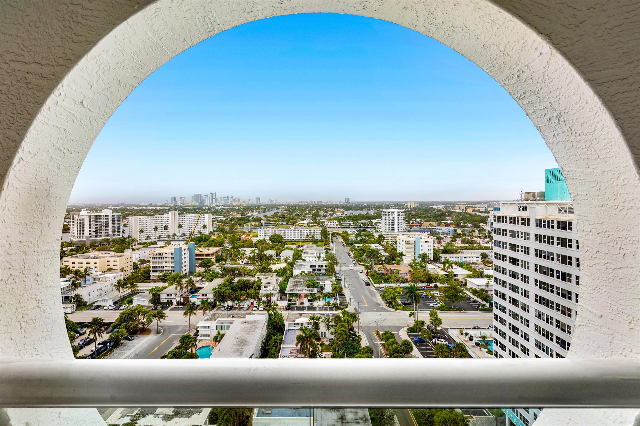 551 N Beach Boulevard H1603