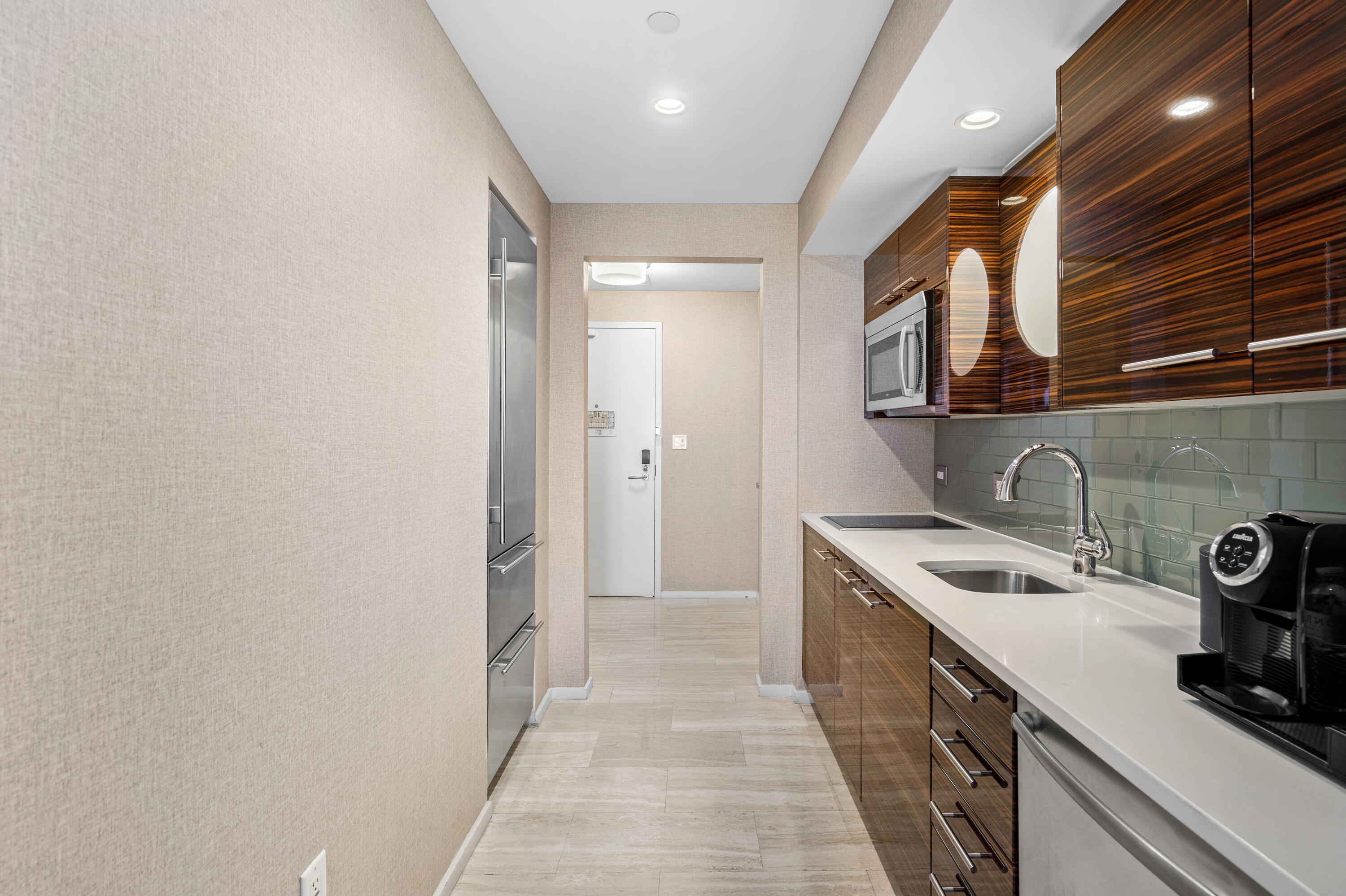 551 N Beach Boulevard H1603