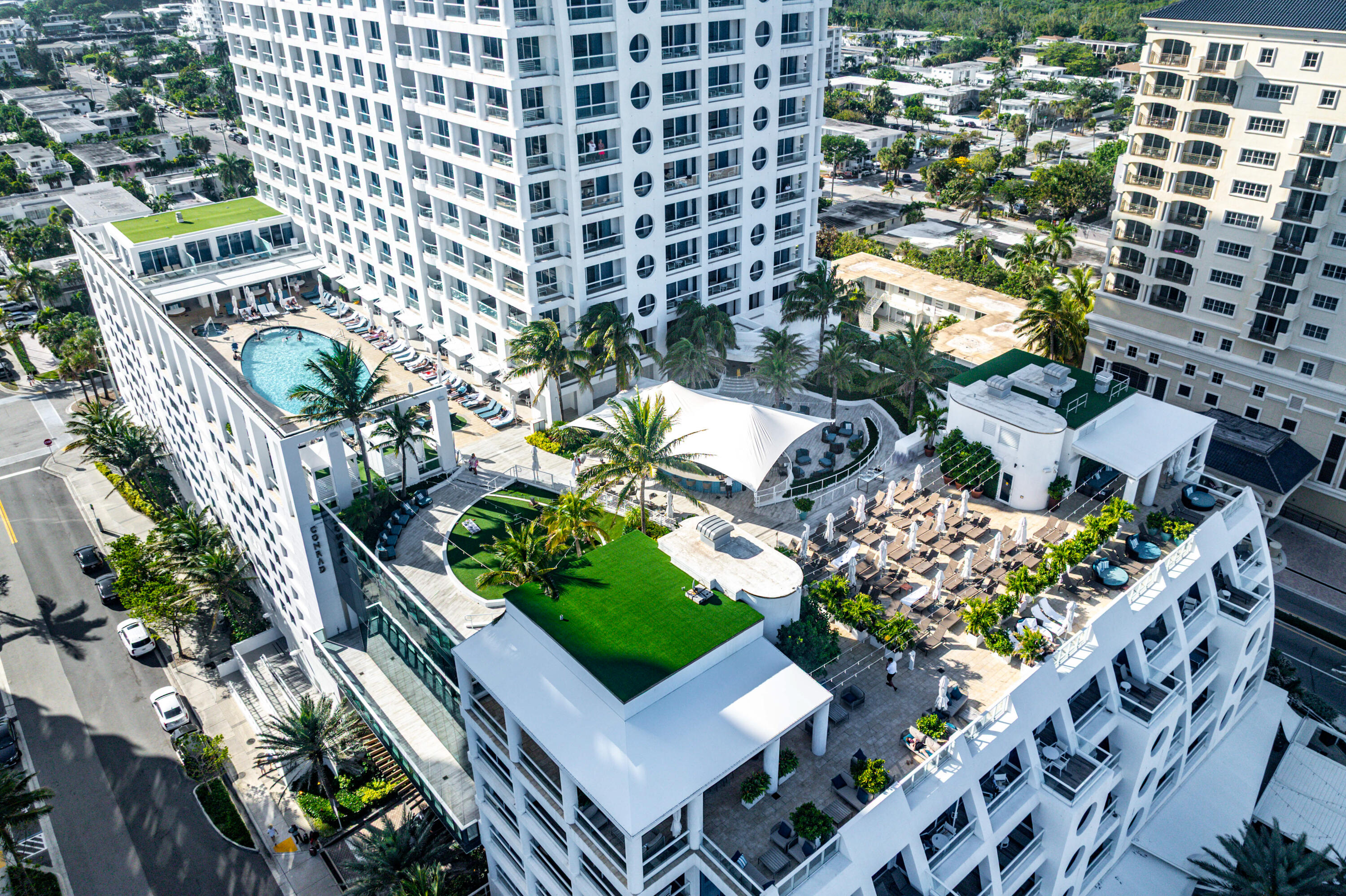 551 N Beach Boulevard H1603