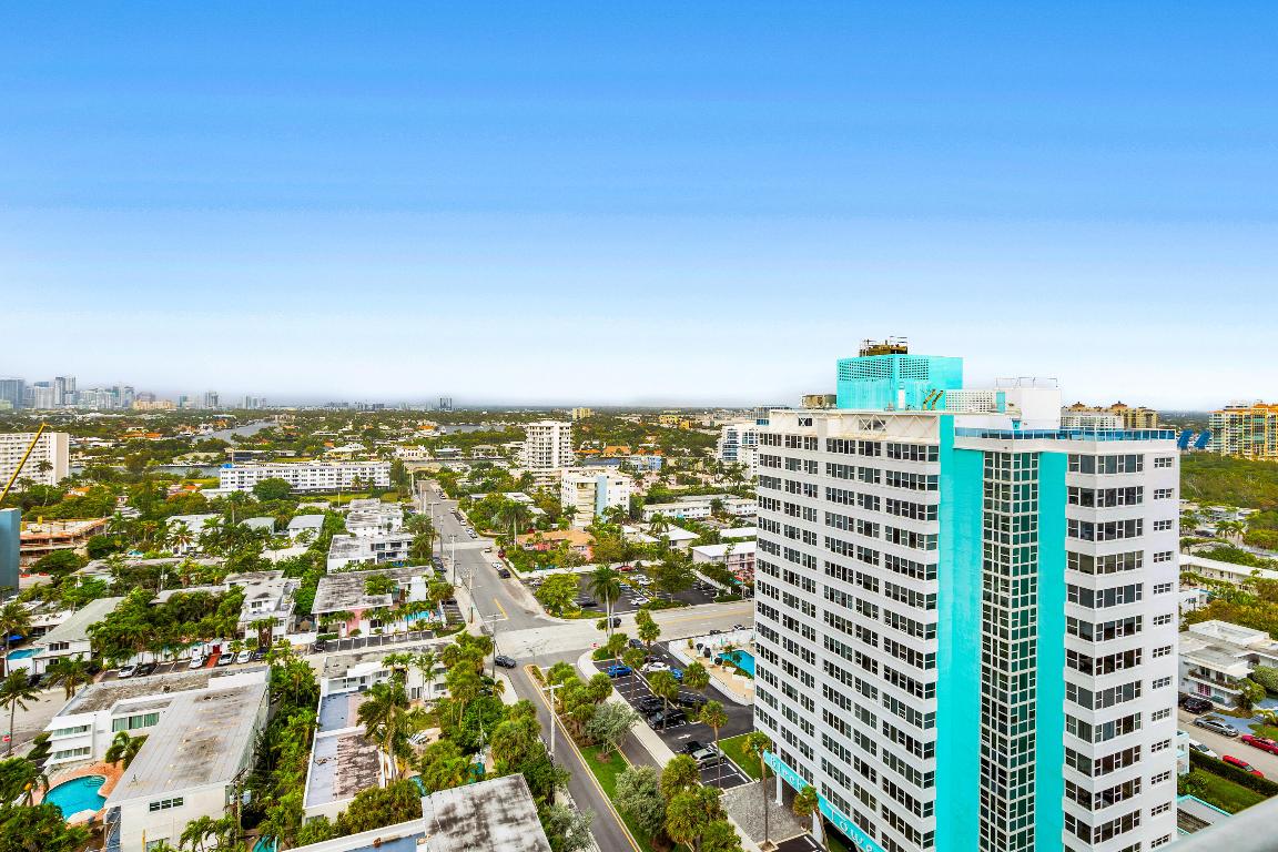 551 N Beach Boulevard H1603
