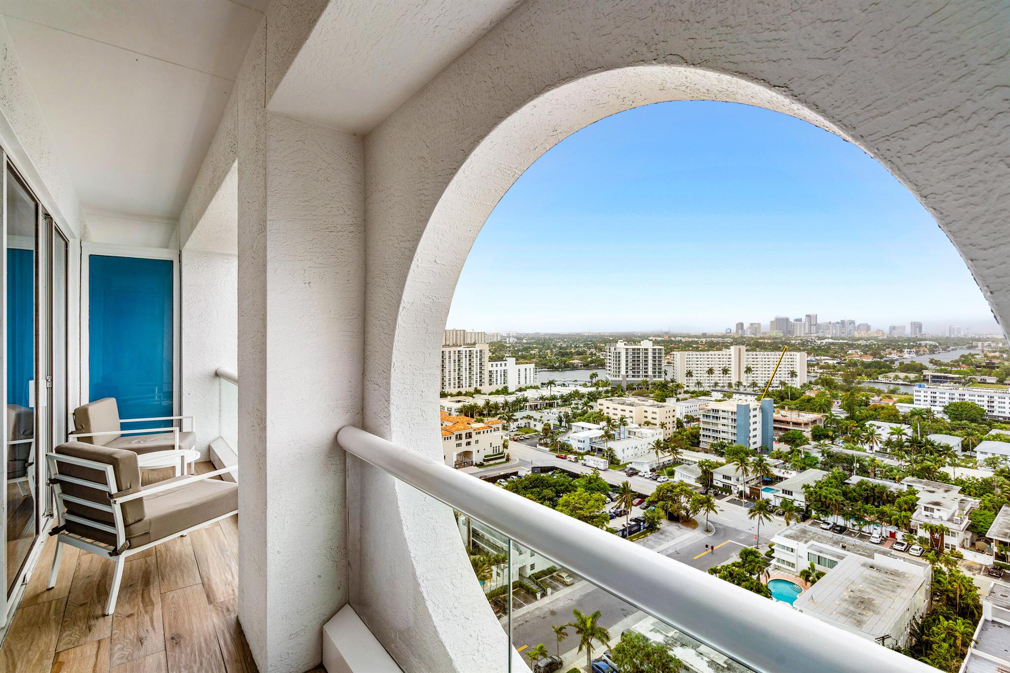 551 N Beach Boulevard H1603