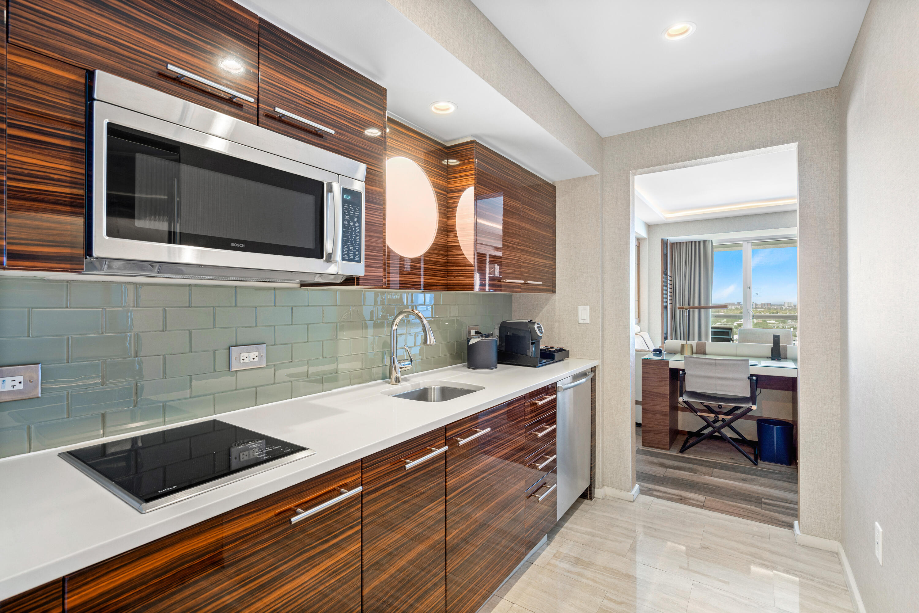 551 N Beach Boulevard H1603