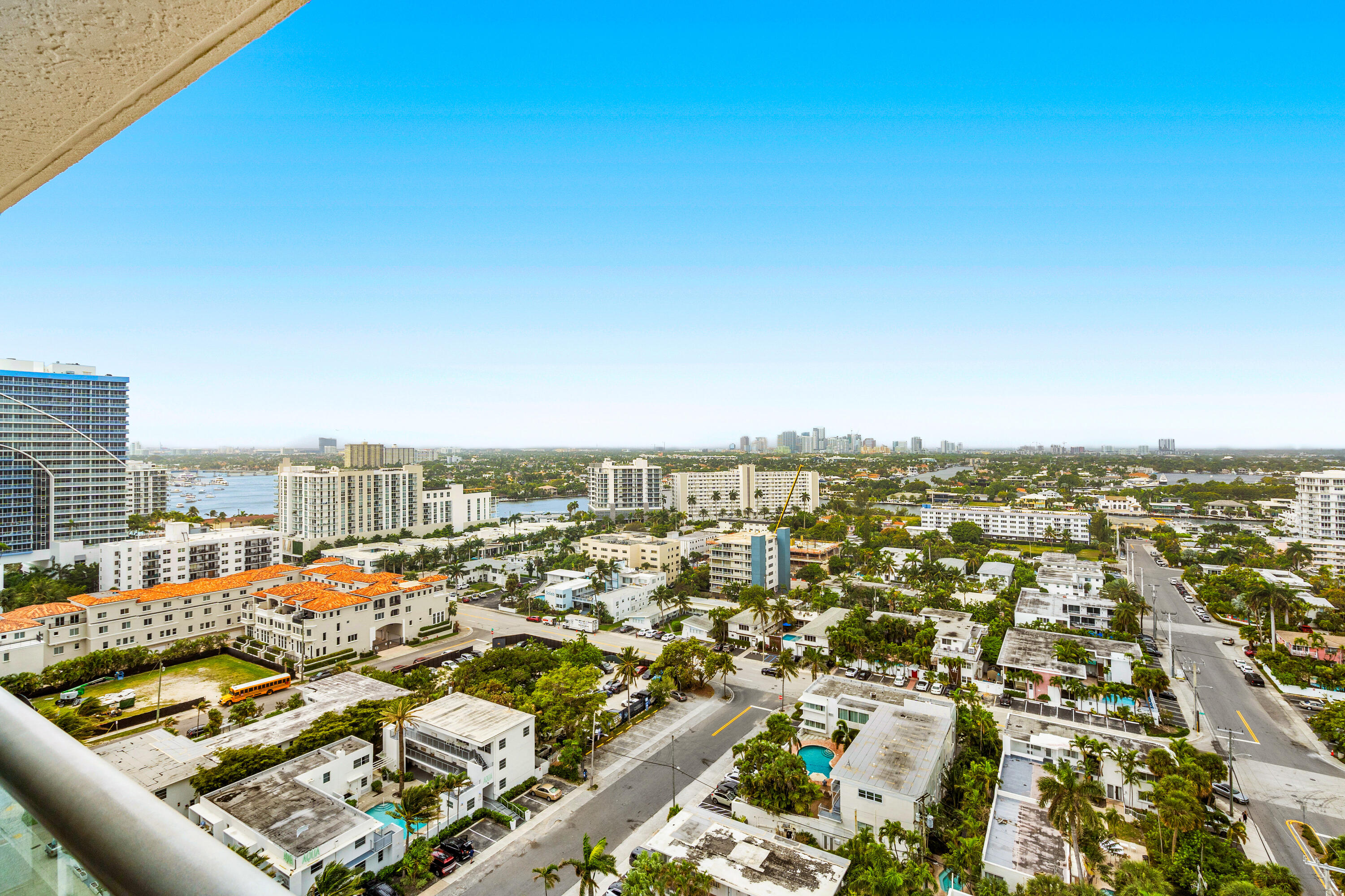 551 N Beach Boulevard H1603
