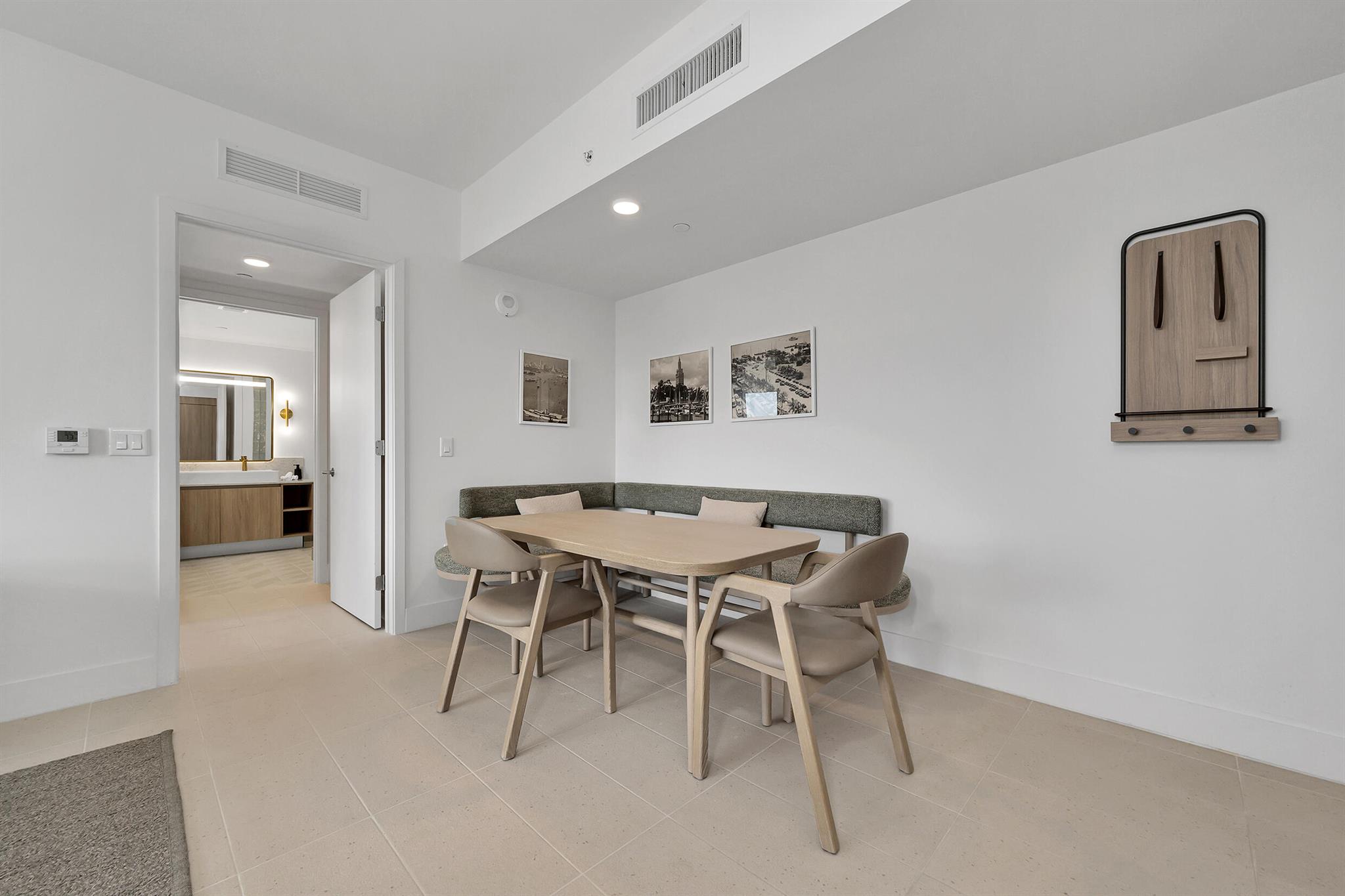 601 NE 1st Avenue 3905