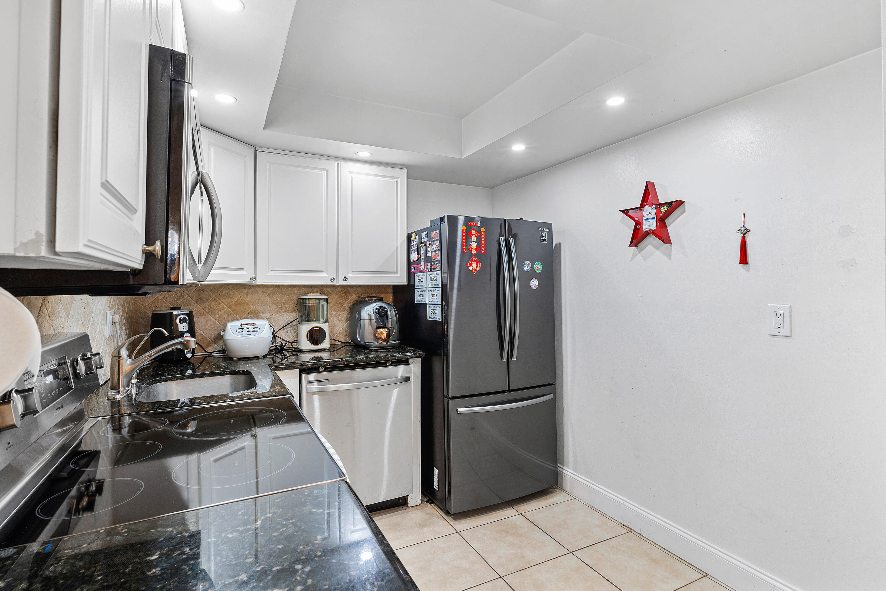 470 NW 20th Street 2110