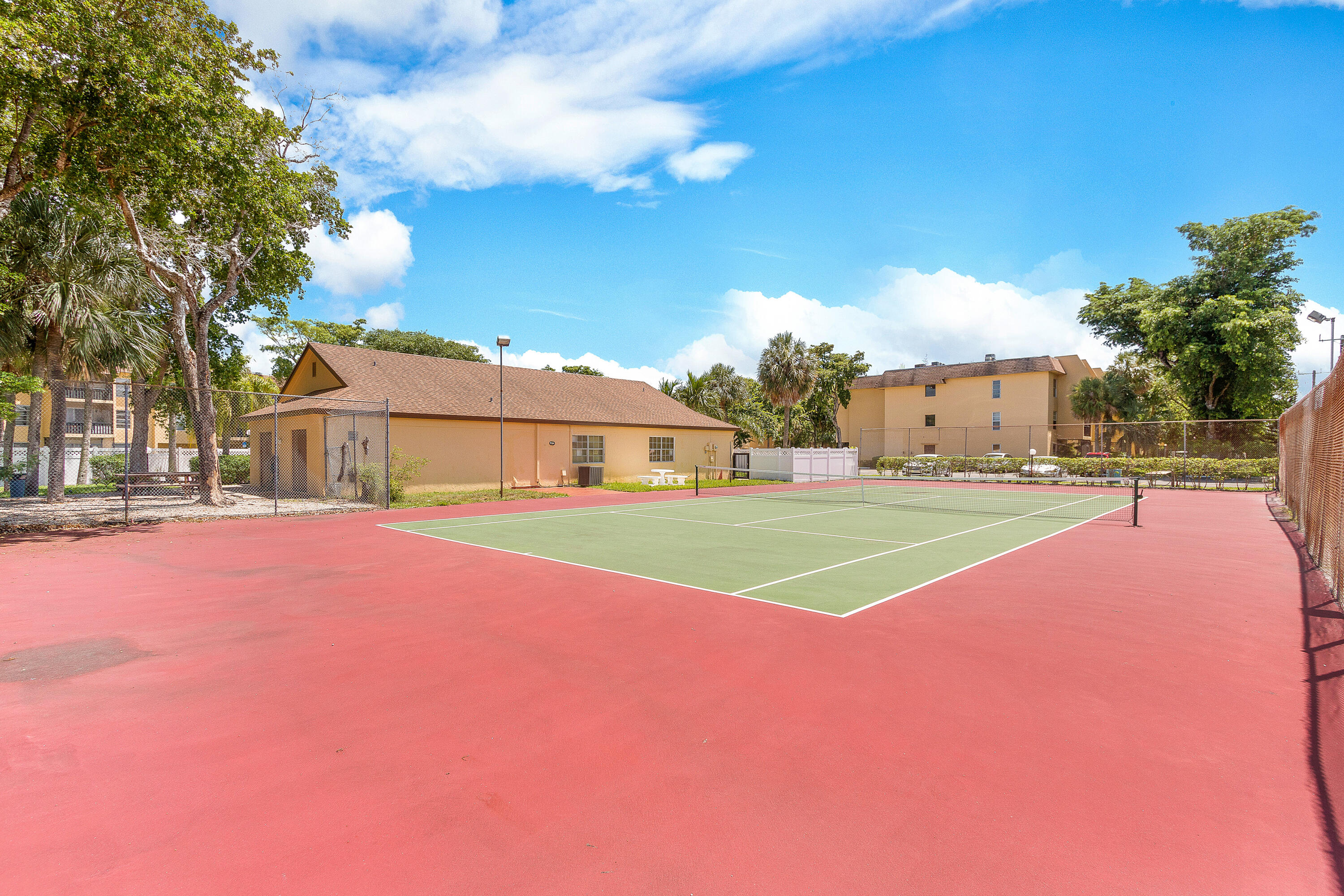 470 NW 20th Street 2110
