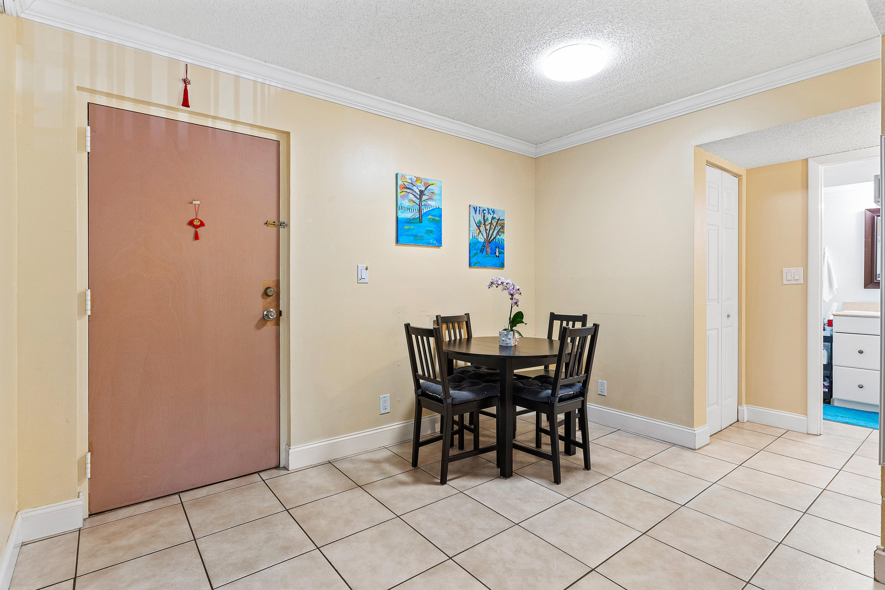 470 NW 20th Street 2110
