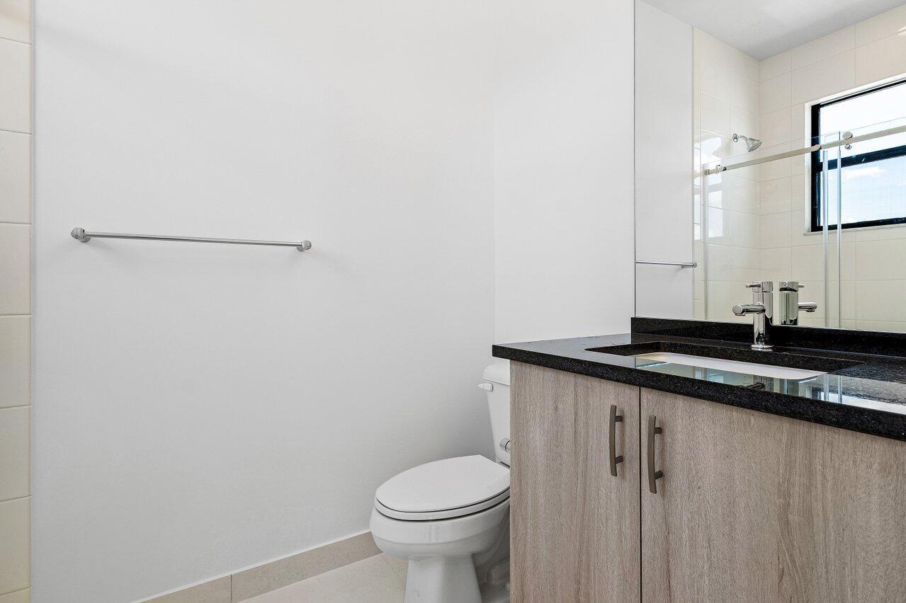 8311 Essex Country Club Drive