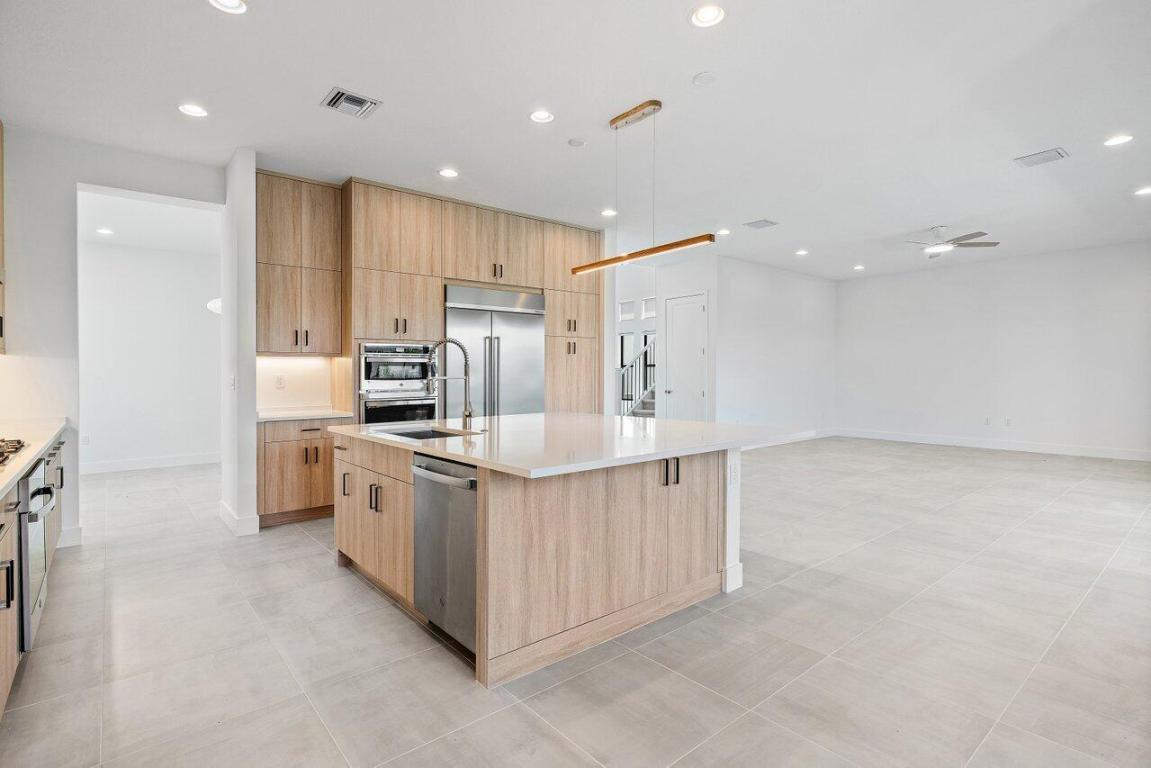 8311 Essex Country Club Drive