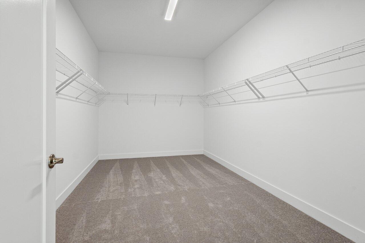 8311 Essex Country Club Drive