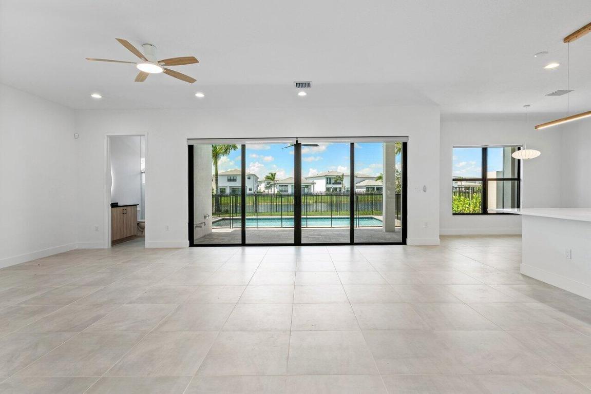 8311 Essex Country Club Drive