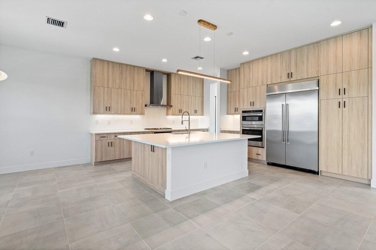 8311 Essex Country Club Drive