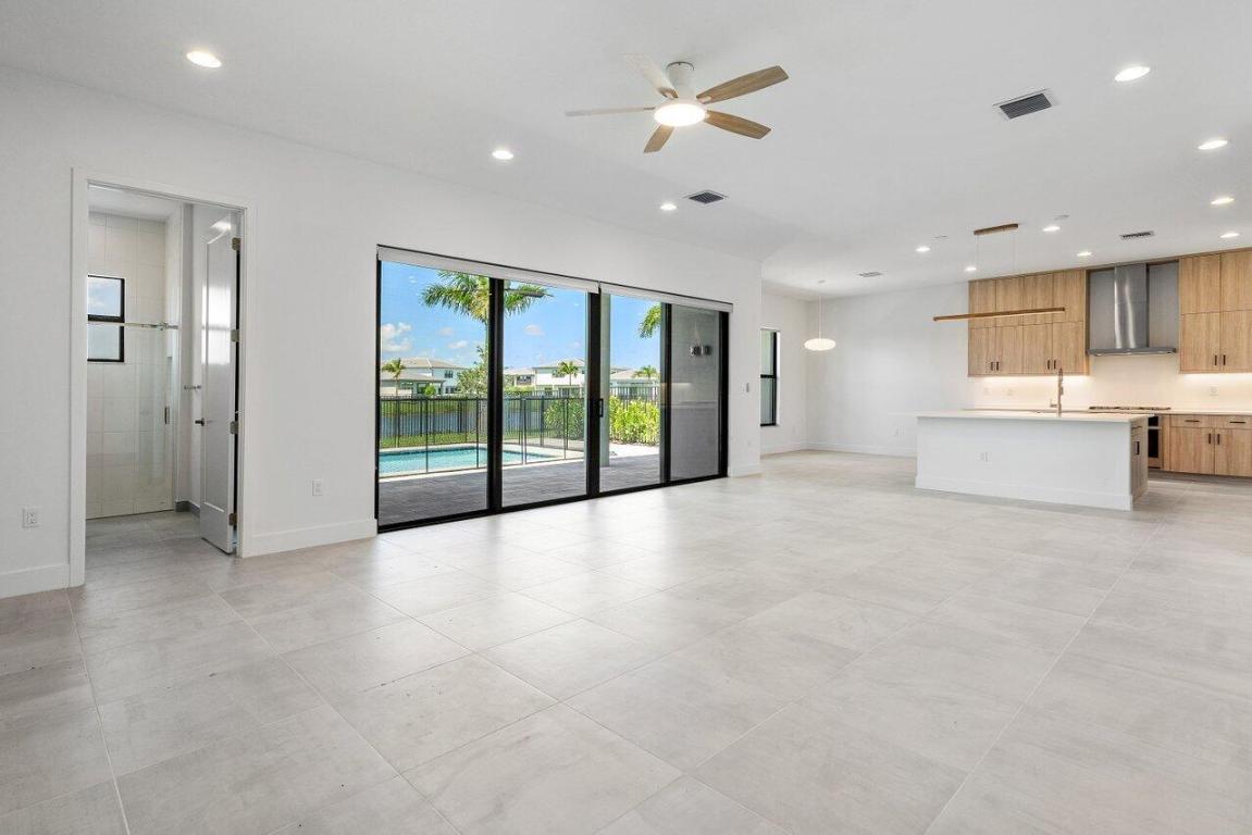 8311 Essex Country Club Drive