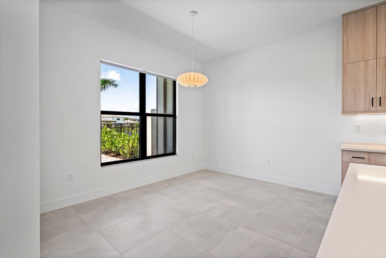 8311 Essex Country Club Drive