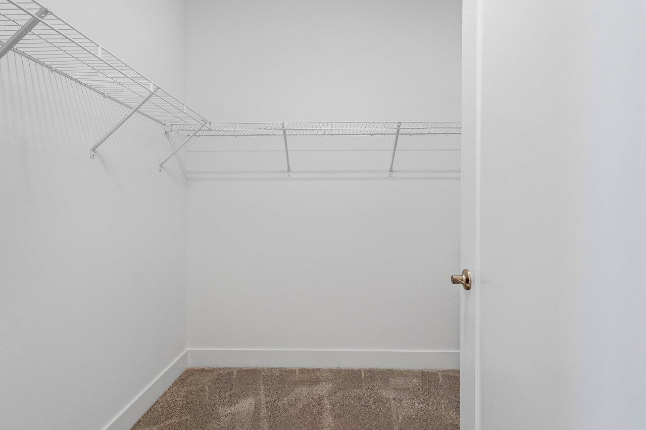 8311 Essex Country Club Drive