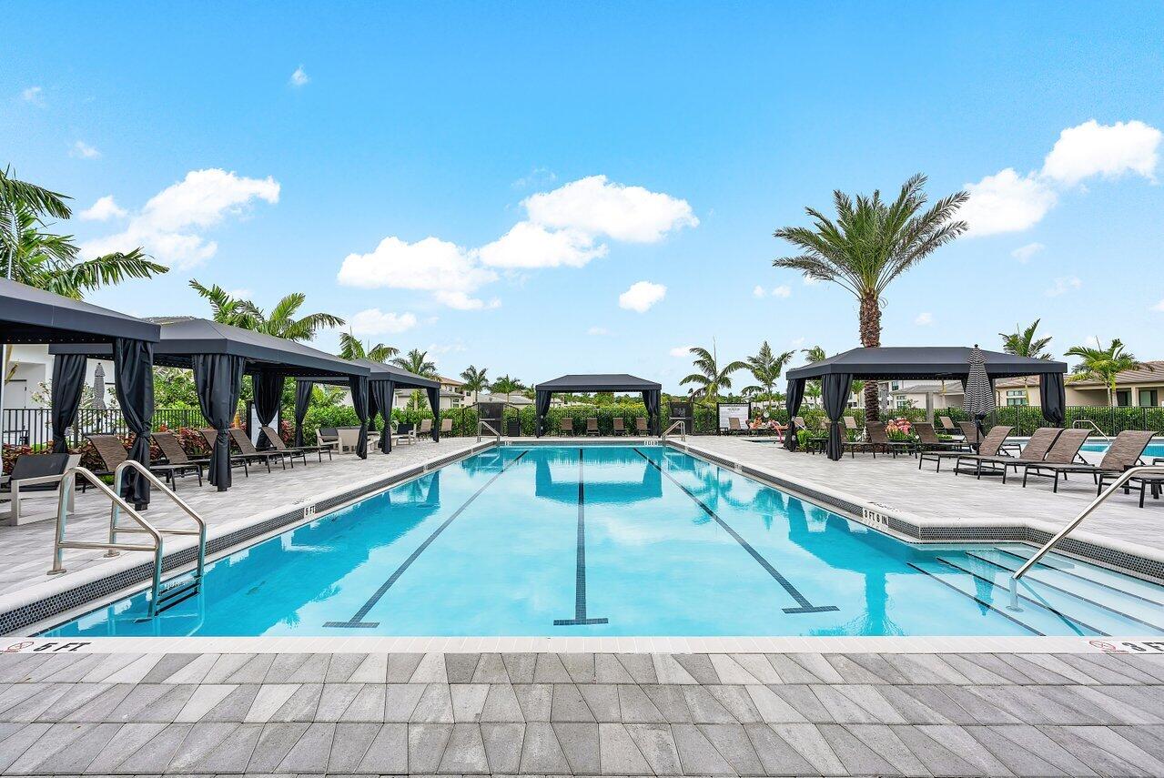 8311 Essex Country Club Drive
