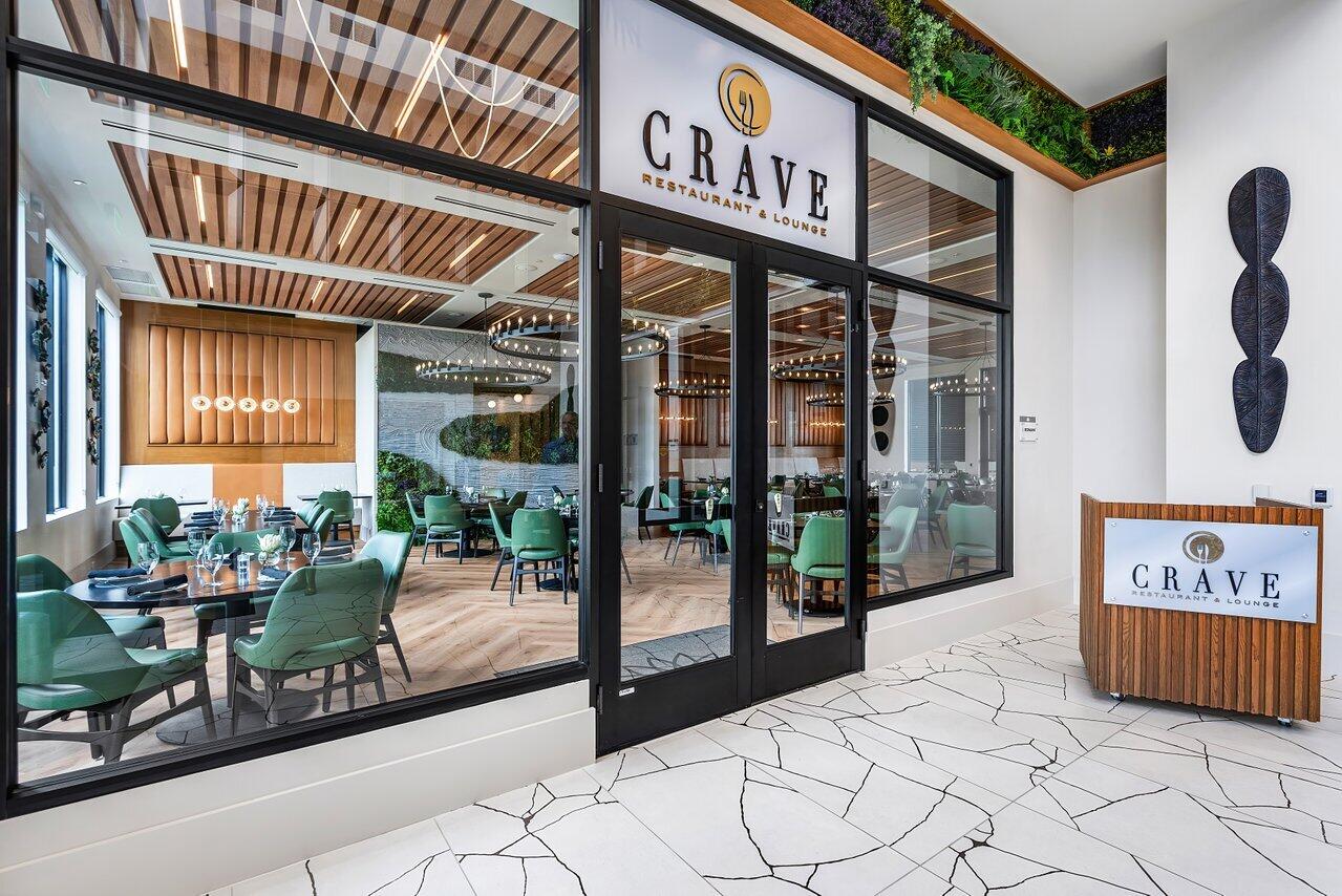 8311 Essex Country Club Drive