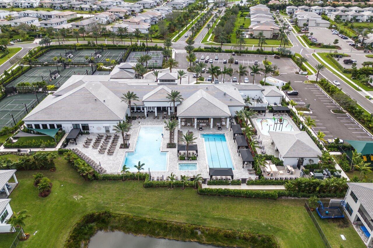 8311 Essex Country Club Drive