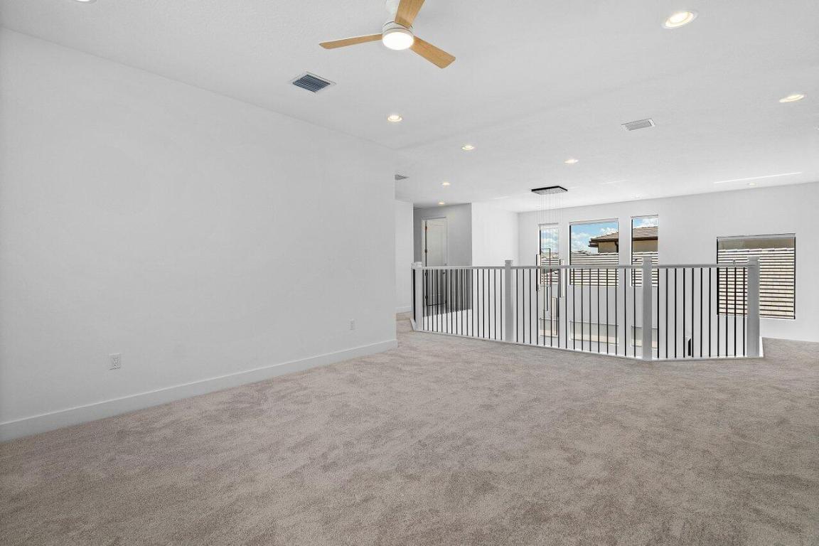 8311 Essex Country Club Drive