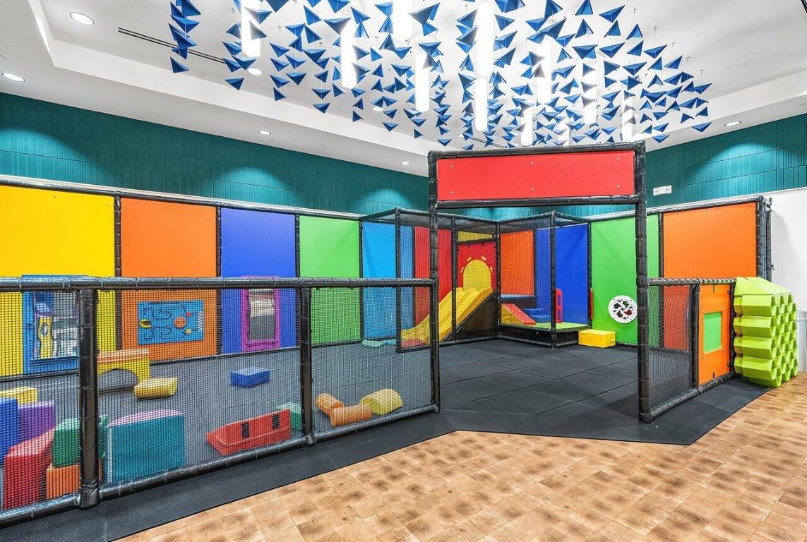 8311 Essex Country Club Drive