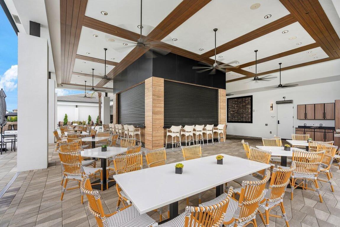 8311 Essex Country Club Drive