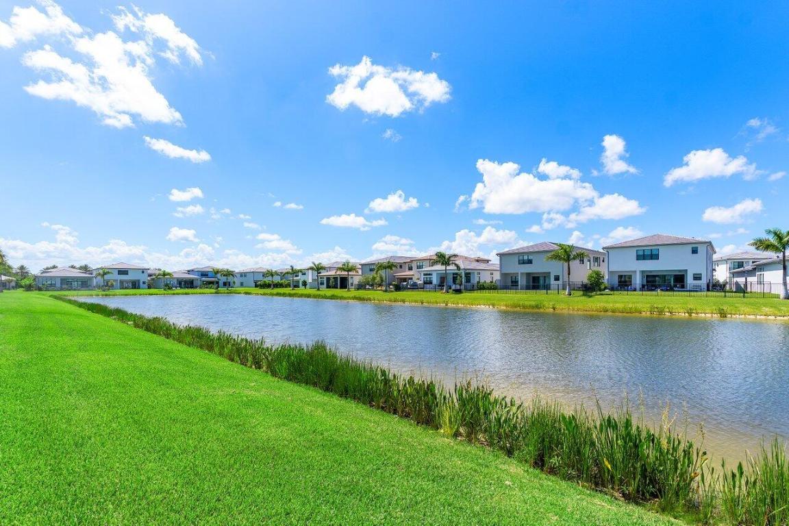 8311 Essex Country Club Drive