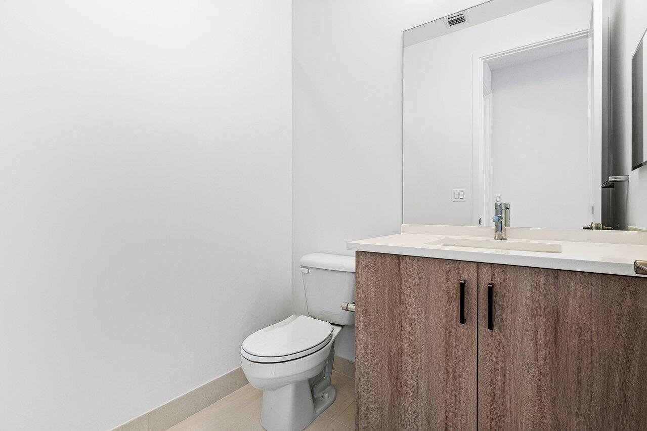 8311 Essex Country Club Drive