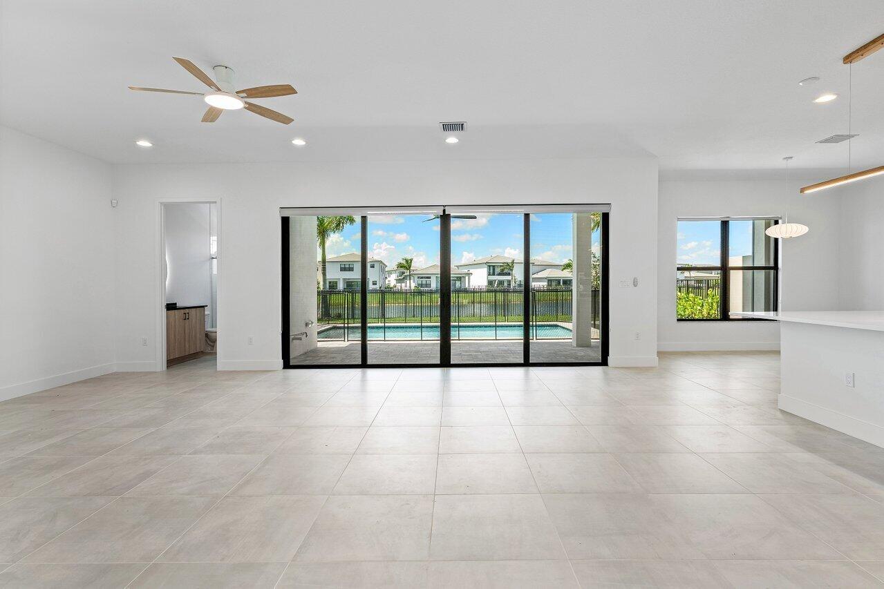 8311 Essex Country Club Drive