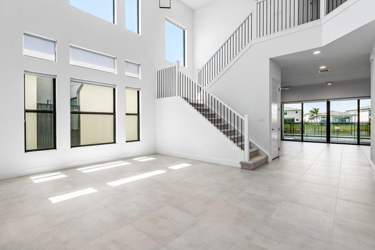 8311 Essex Country Club Drive