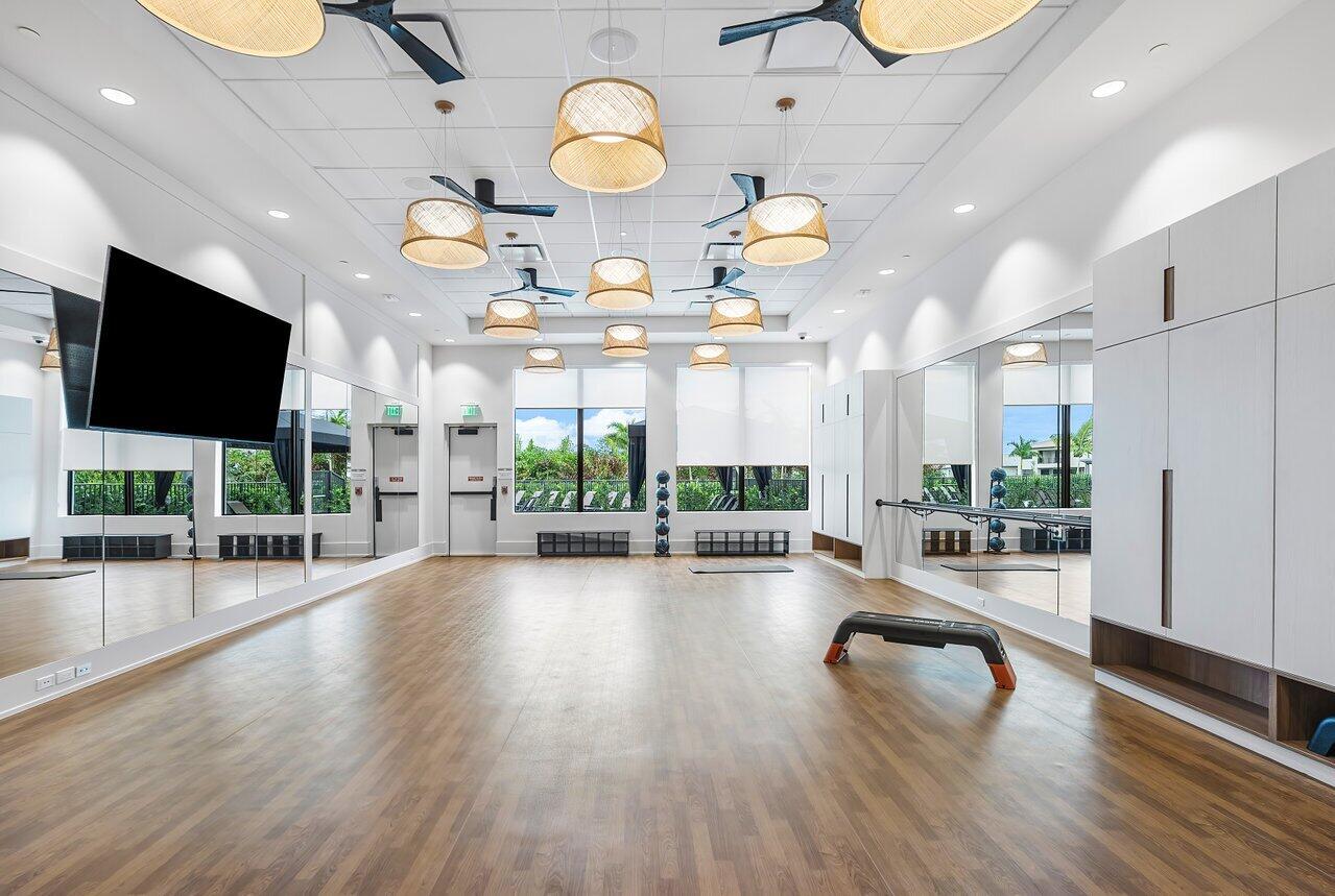 8311 Essex Country Club Drive