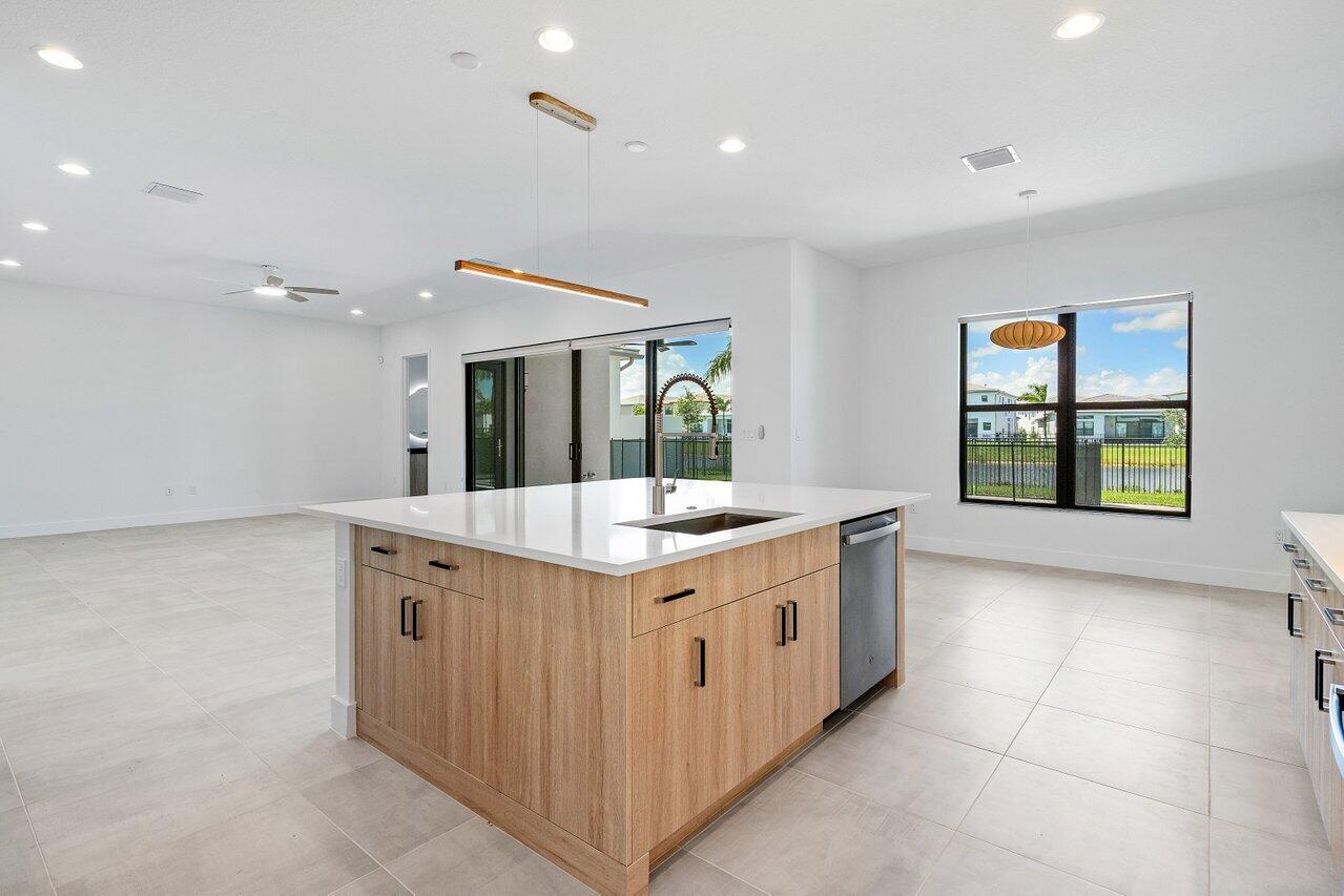 8311 Essex Country Club Drive