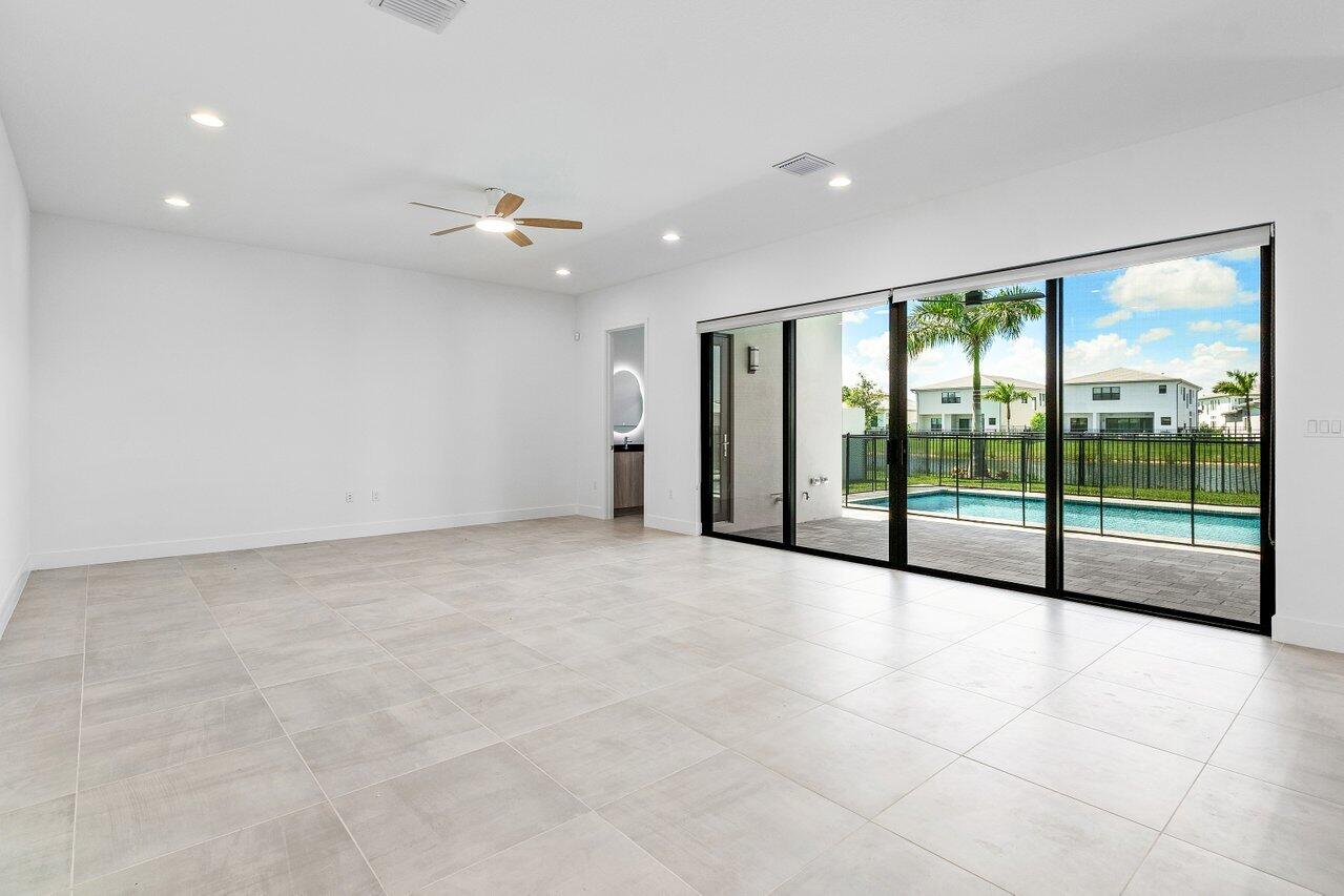 8311 Essex Country Club Drive