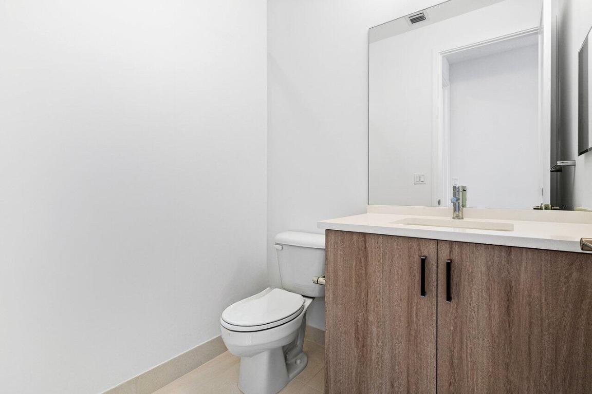 8311 Essex Country Club Drive