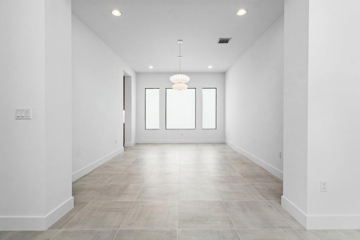 8311 Essex Country Club Drive