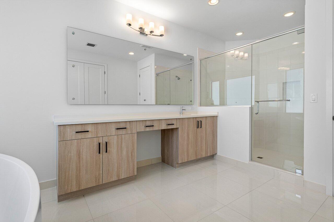 8311 Essex Country Club Drive