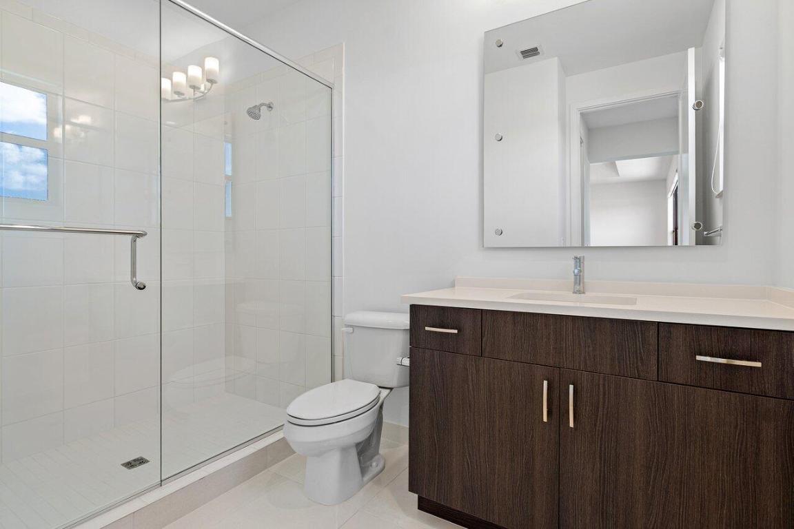 8311 Essex Country Club Drive