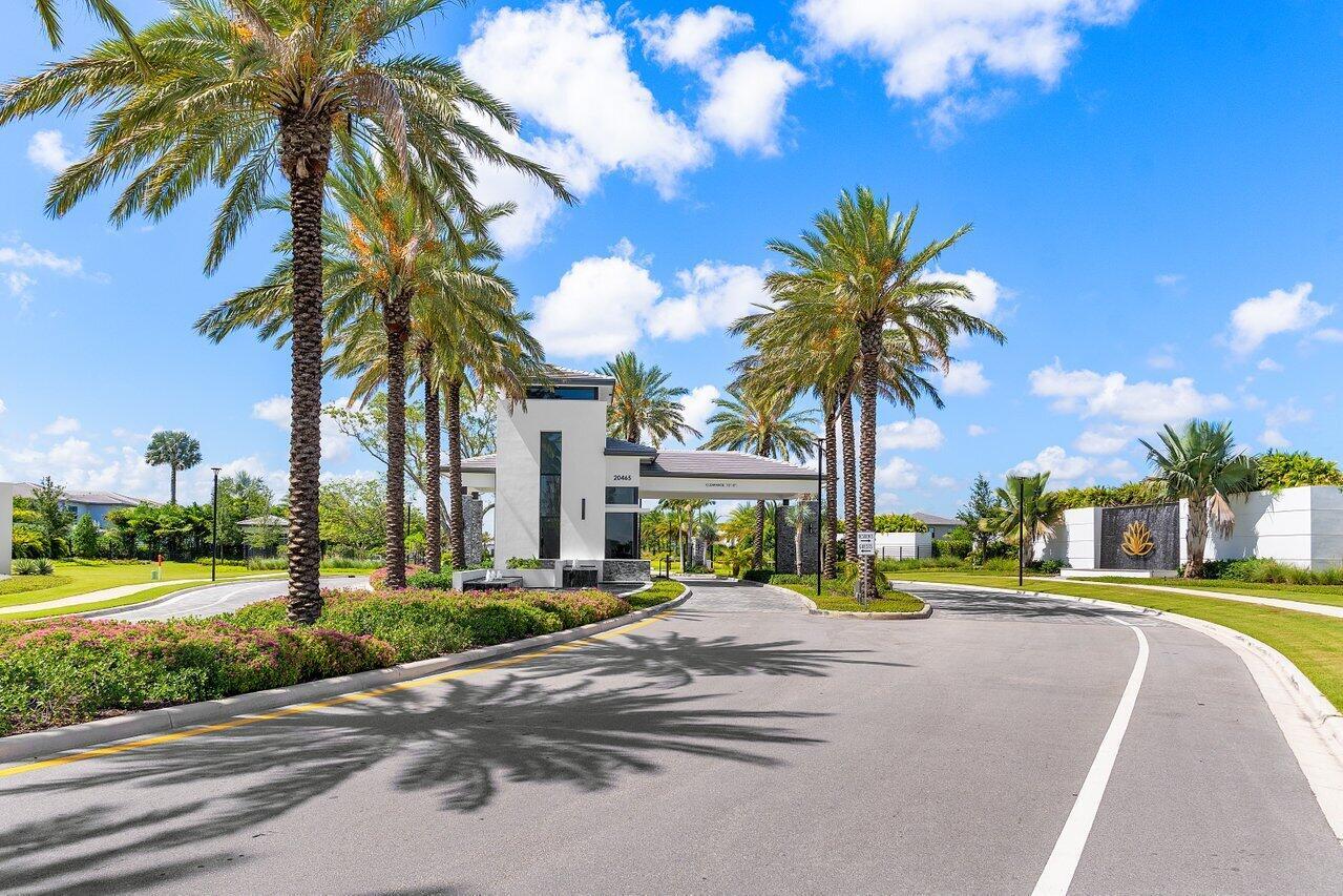 8311 Essex Country Club Drive