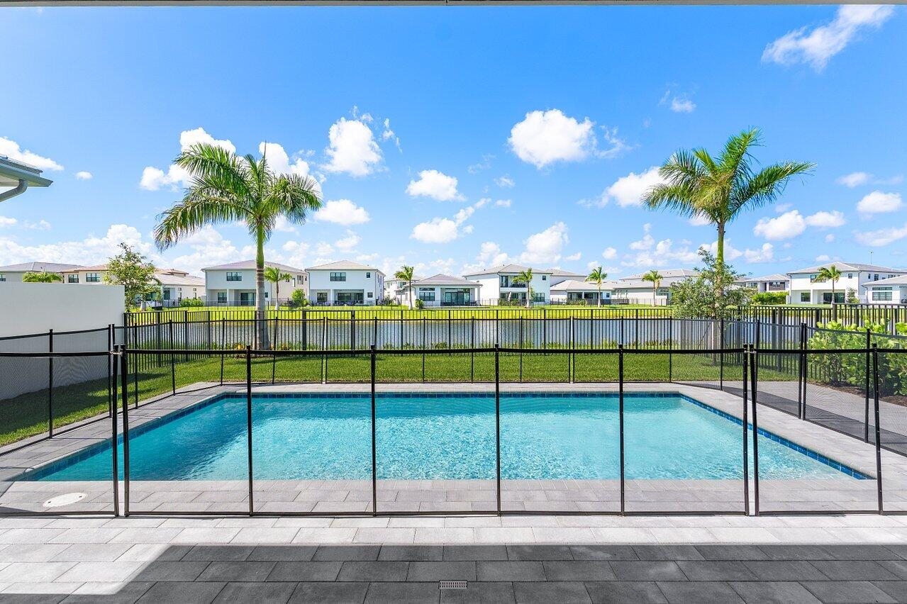 8311 Essex Country Club Drive