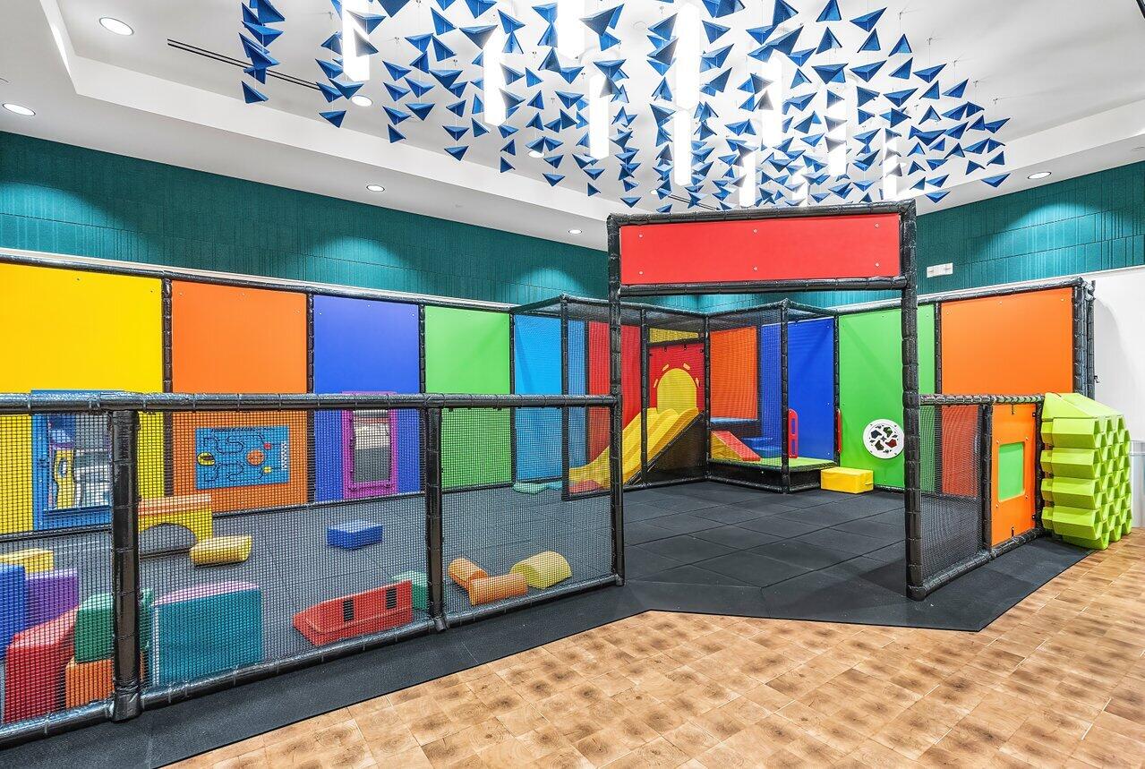 8311 Essex Country Club Drive