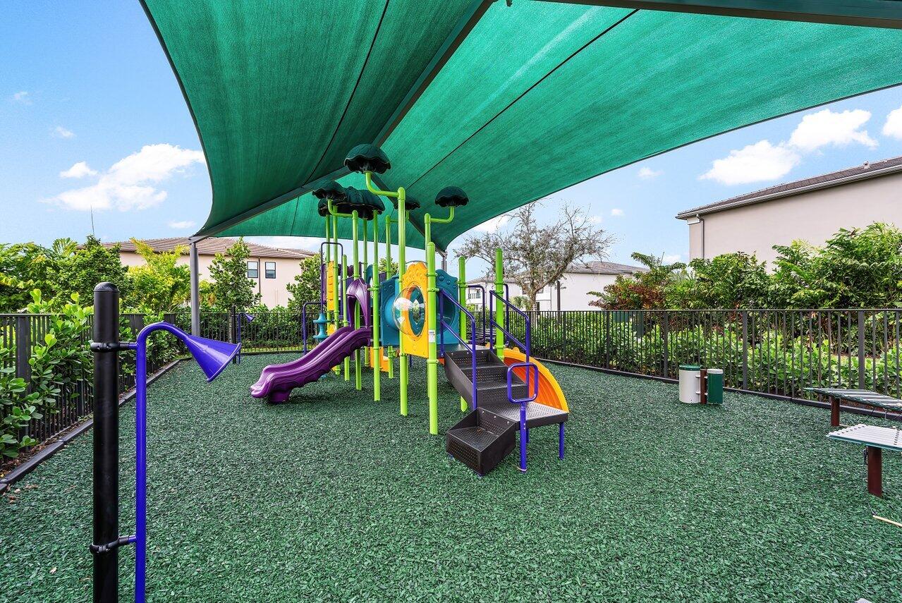 8311 Essex Country Club Drive