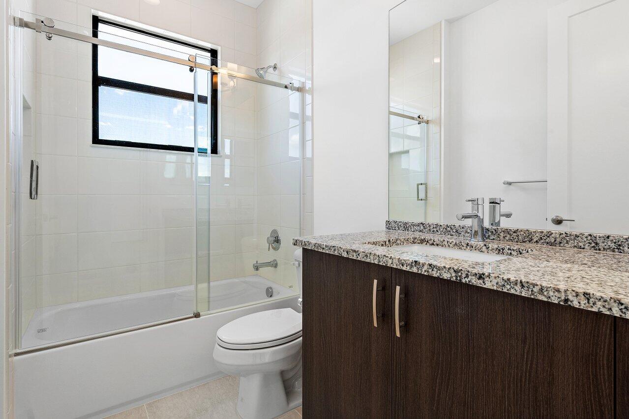 8311 Essex Country Club Drive